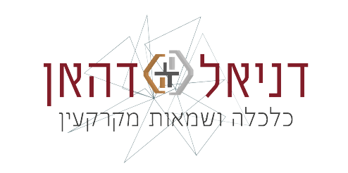 לוגו 