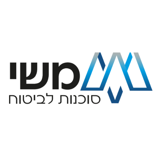 לוגו משי סוכנות לביטוח