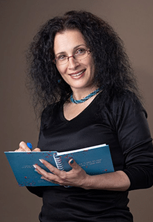 אורי שבטאי